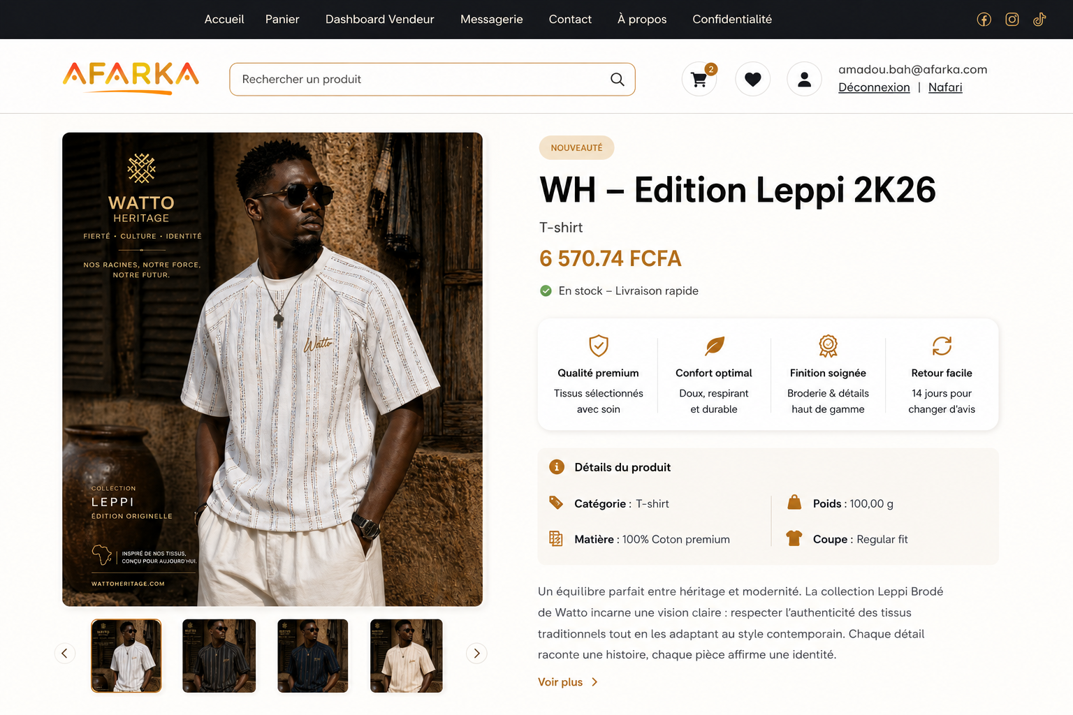 exemple