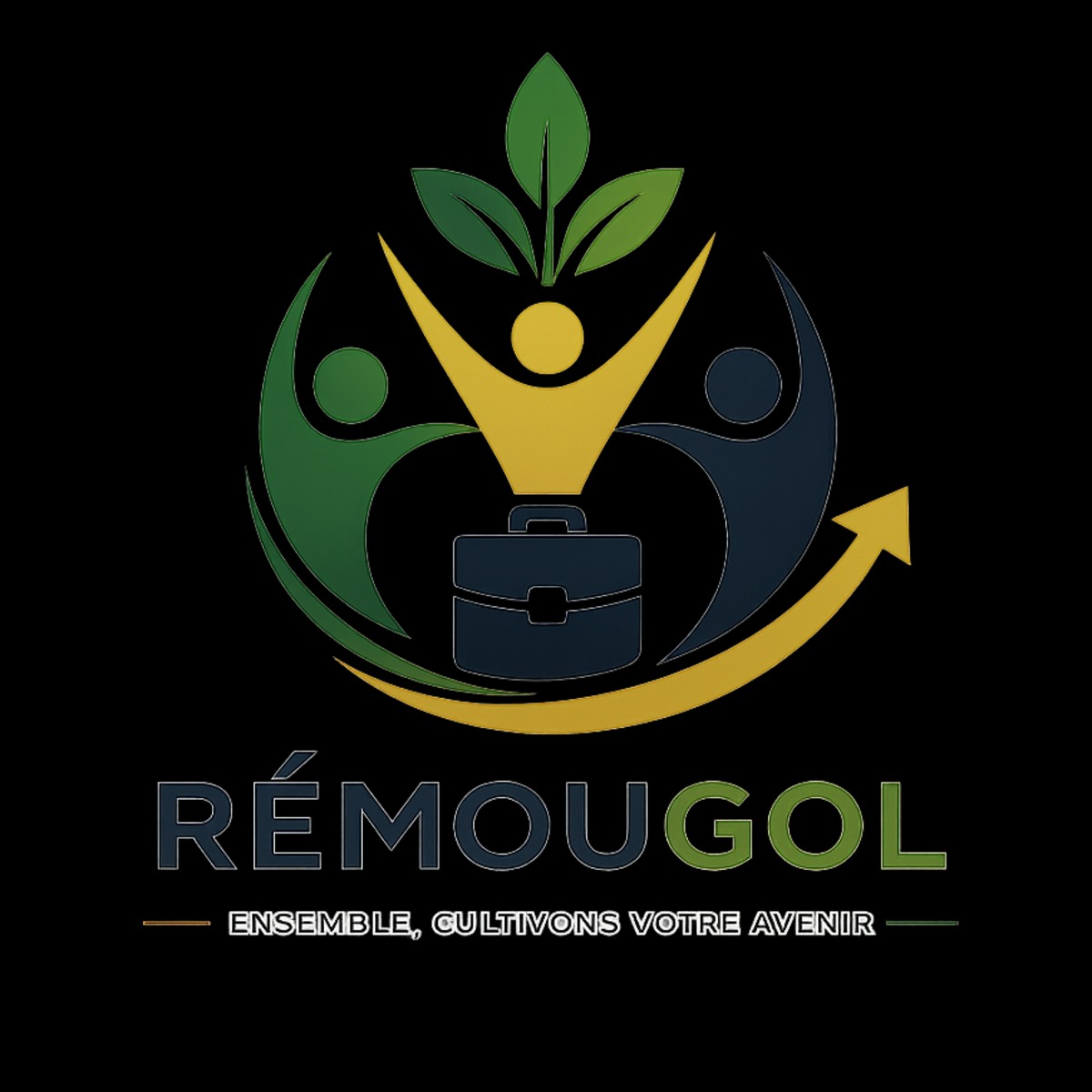 test produit issu d'un delgué