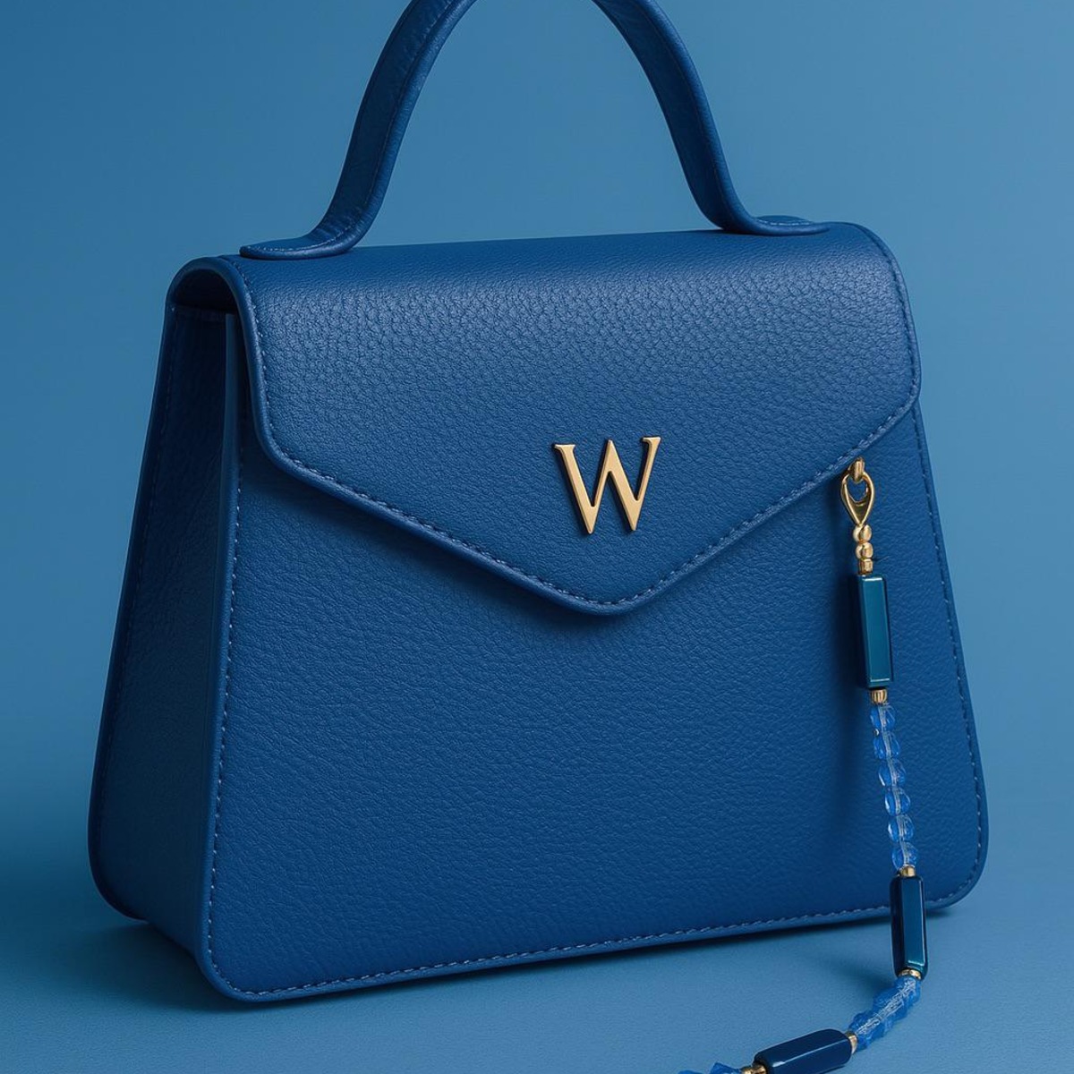 Sac à main femme de la marque watto heritage