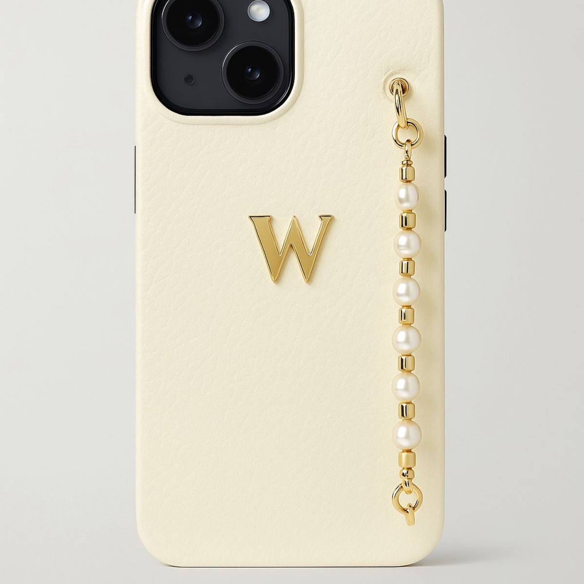 Coque watto heritage Coque watto heritage  Coque watto heritage